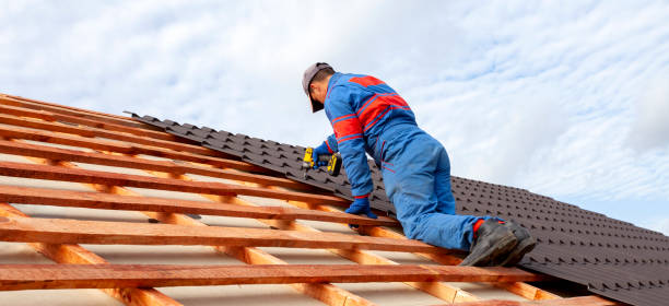 Best Roofing for New Construction  in , UT