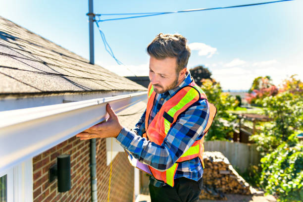 Best Roof Leak Repair  in , UT