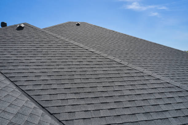 Best Storm Damage Roof Repair  in , UT