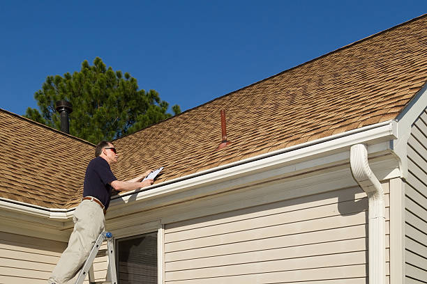 Best 4 Ply Roofing  in , UT