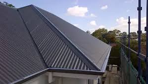 Best Green or Eco-Friendly Roofing Solutions  in , UT