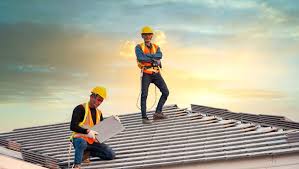 Best Gutter Installation and Repair  in , UT
